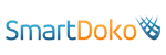 Motorola Moto G64